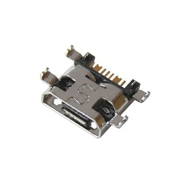 Charging Connector For Lenovo A1000 OG