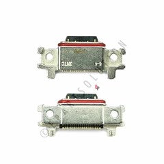 Charging Connector for Samsung A320/A520 Charging Connector For Samsung A320/A520