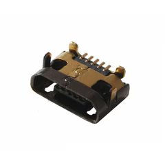 Charging Connector For Elephone A6 MINI