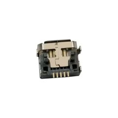 Charging Connector For BLUETOOTH