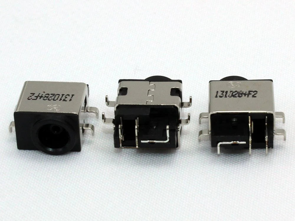 Charging Connector For Nokia N220