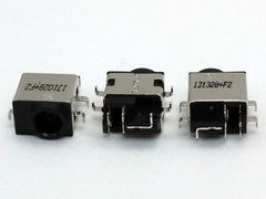 Charging Connector For Nokia N220