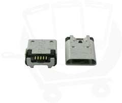 Charging Connector For GIONEE N625