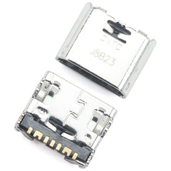 Charging Connector For Samsung Tab T561