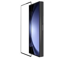 Complete Covering Tempered Glass For Samsung Galaxy Z Fold 6 5G