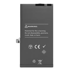 Battery for Apple iPhone 12 Pro