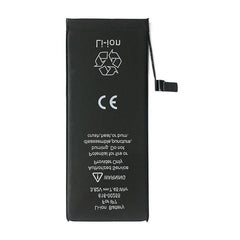 Battery for Apple iPhone 7