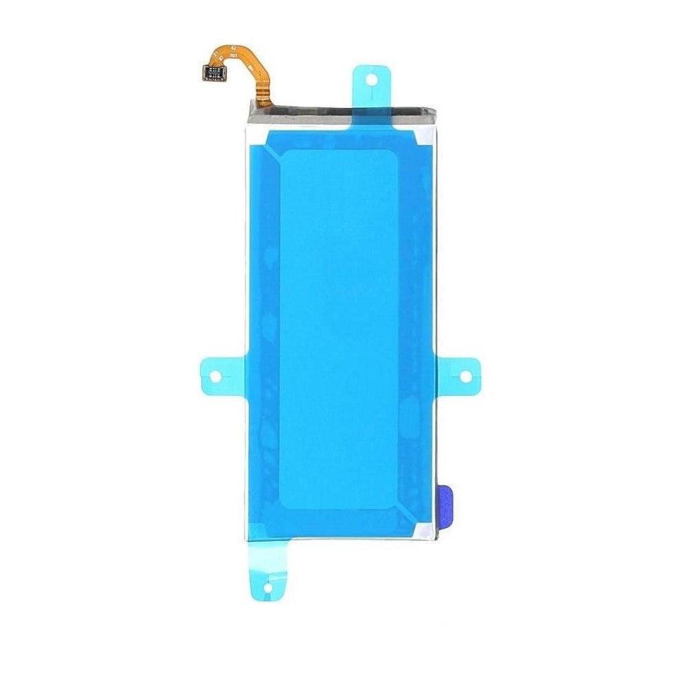 Battery for Samsung Galaxy J6