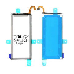 Battery for Samsung Galaxy J6