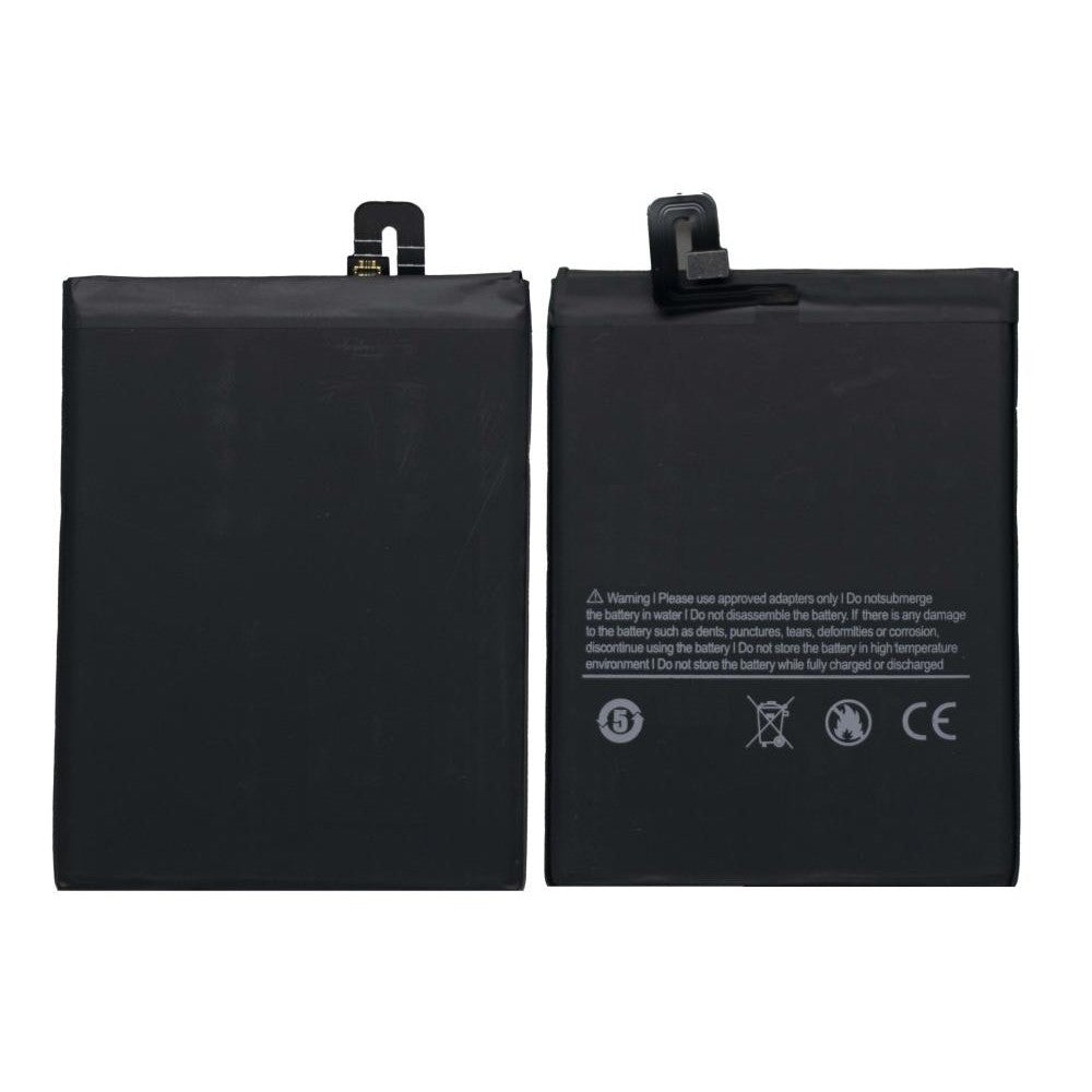 Battery for Xiaomi Pocophone F1