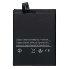 Battery for Xiaomi Pocophone F1