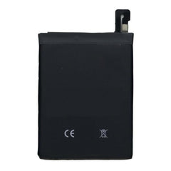 Battery for Xiaomi Redmi Note 5 Pro