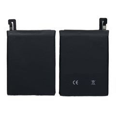 Battery for Xiaomi Redmi Note 5 Pro