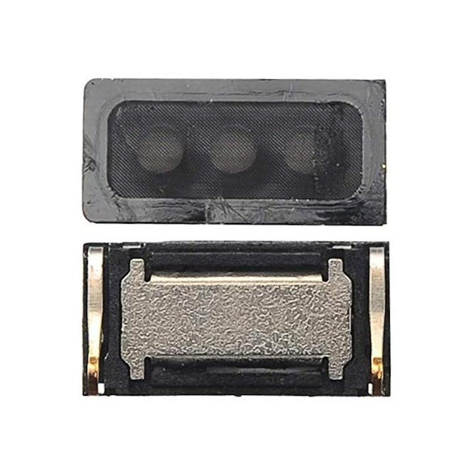 Ear Speaker for Nokia 2700 classic