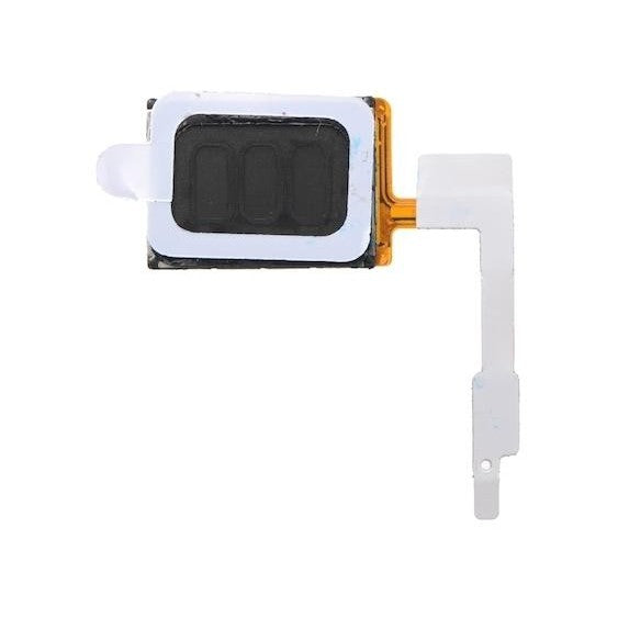 Ringer / Loud Speaker for Samsung Galaxy J6