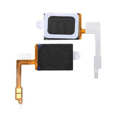 Ringer / Loud Speaker for Samsung Galaxy J6