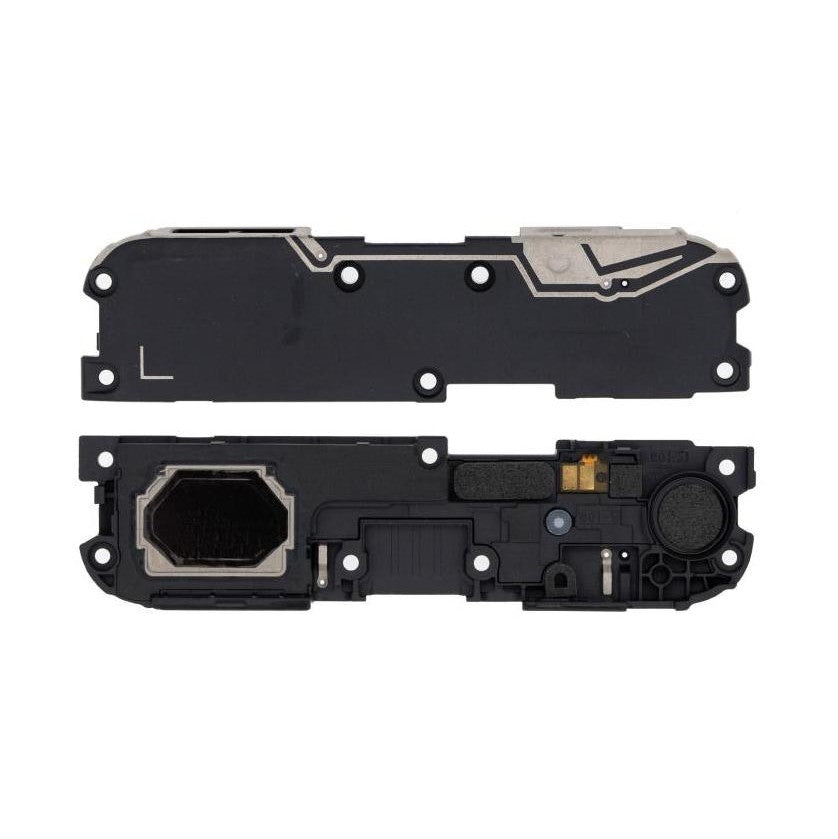 Ringer / Loud Speaker for Xiaomi Pocophone F1