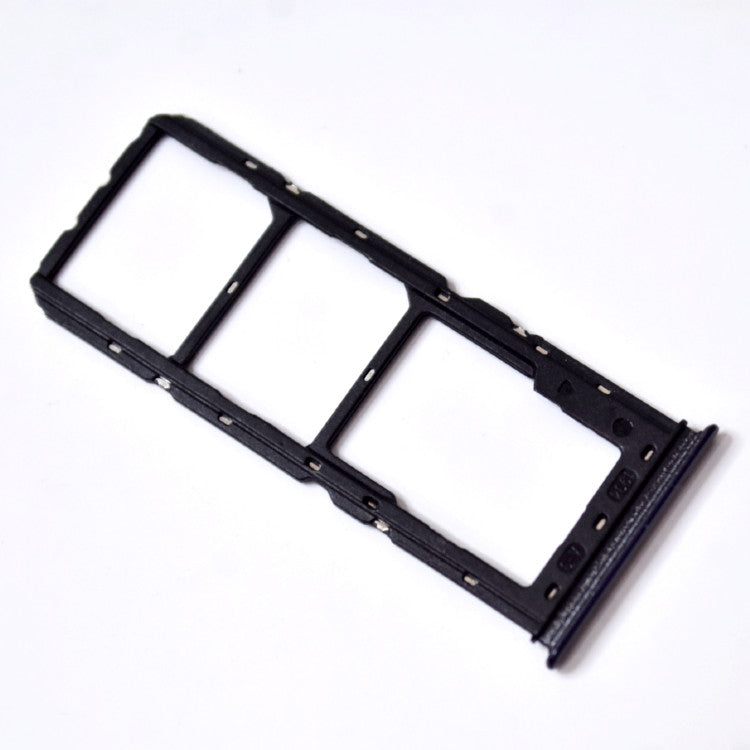 SIM TRAY COMPATIBLE WITH VIVO Y19