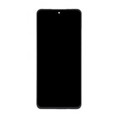 Mobile Display For Oneplus Nord Ce 3 5G. LCD Combo Touch Screen Folder Compatible With Oneplus Nord Ce  5G