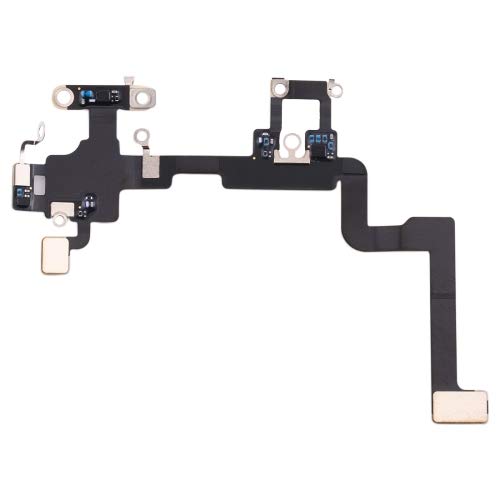 Antenna Flex for Iphone 11