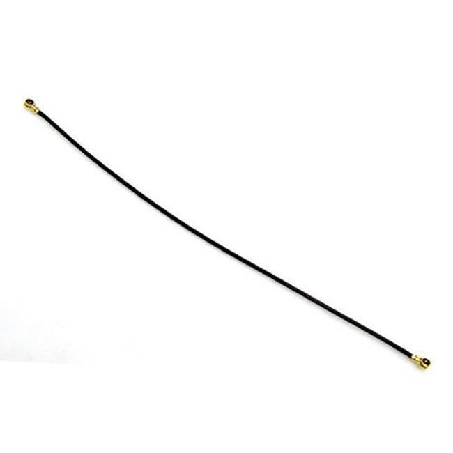 Antenna Wire for 12cm