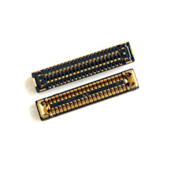 LCD CONNECTOR FOR REALME C3