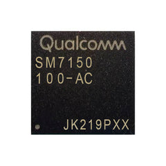 Mobile IC Sm7150 100-ac