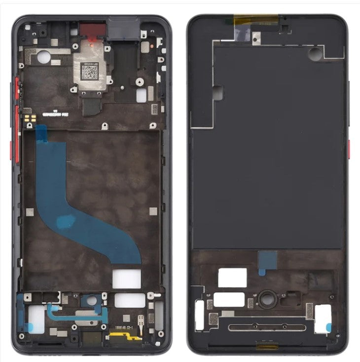 LCD FRAME FOR XIAOMI REDMI K20 PRO