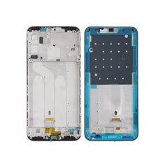 LCD FRAME FOR XIAOMI REDMI NOTE 6 PRO