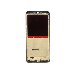 LCD FRAME FOR XIAOMI REDMI 9 POWER