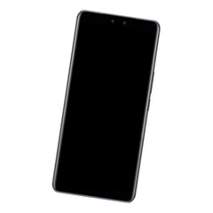 LCD FRAME FOR VIVO V23 5G