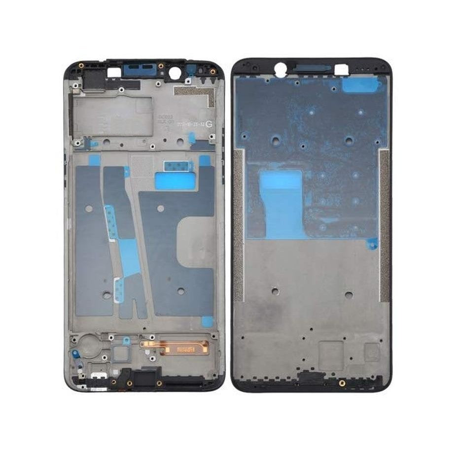 LCD FRAME FOR VIVO Y83