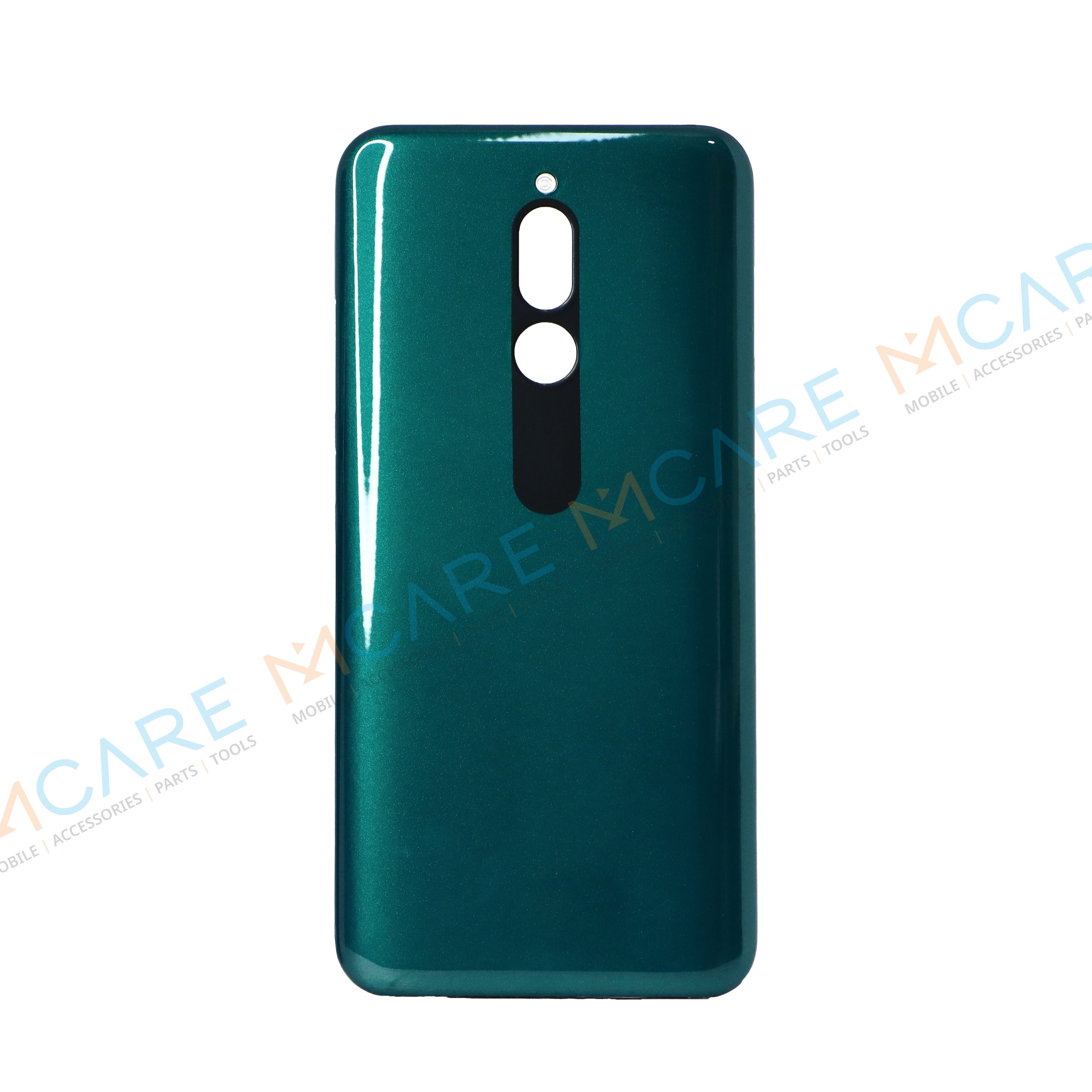 BACK PANEL COVER FOR XIAOMI REDMI 8