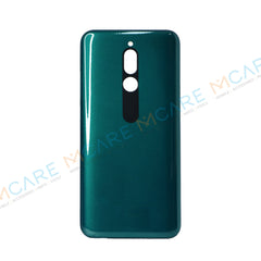 BACK PANEL COVER FOR XIAOMI REDMI 8