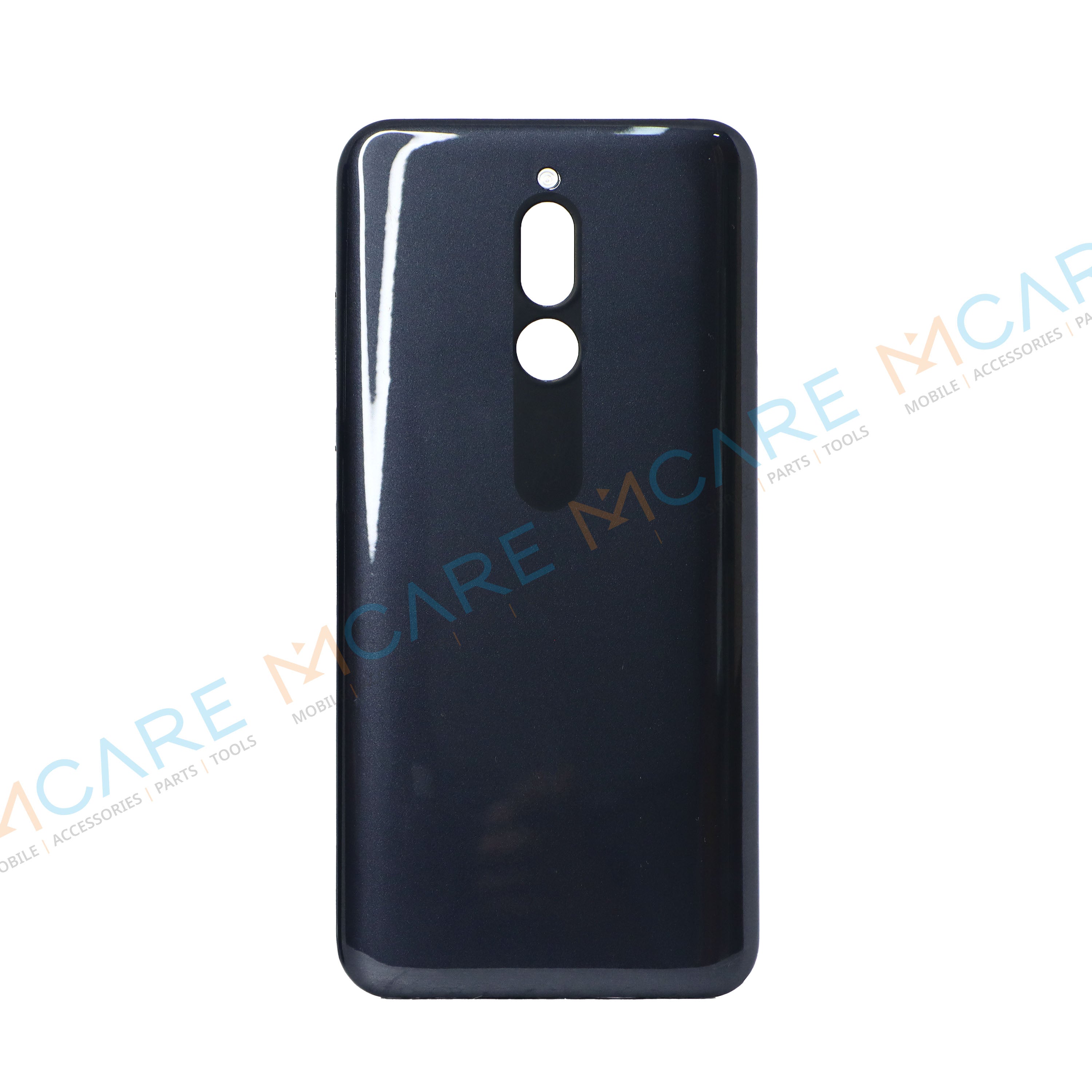 BACK PANEL COVER FOR XIAOMI REDMI 8