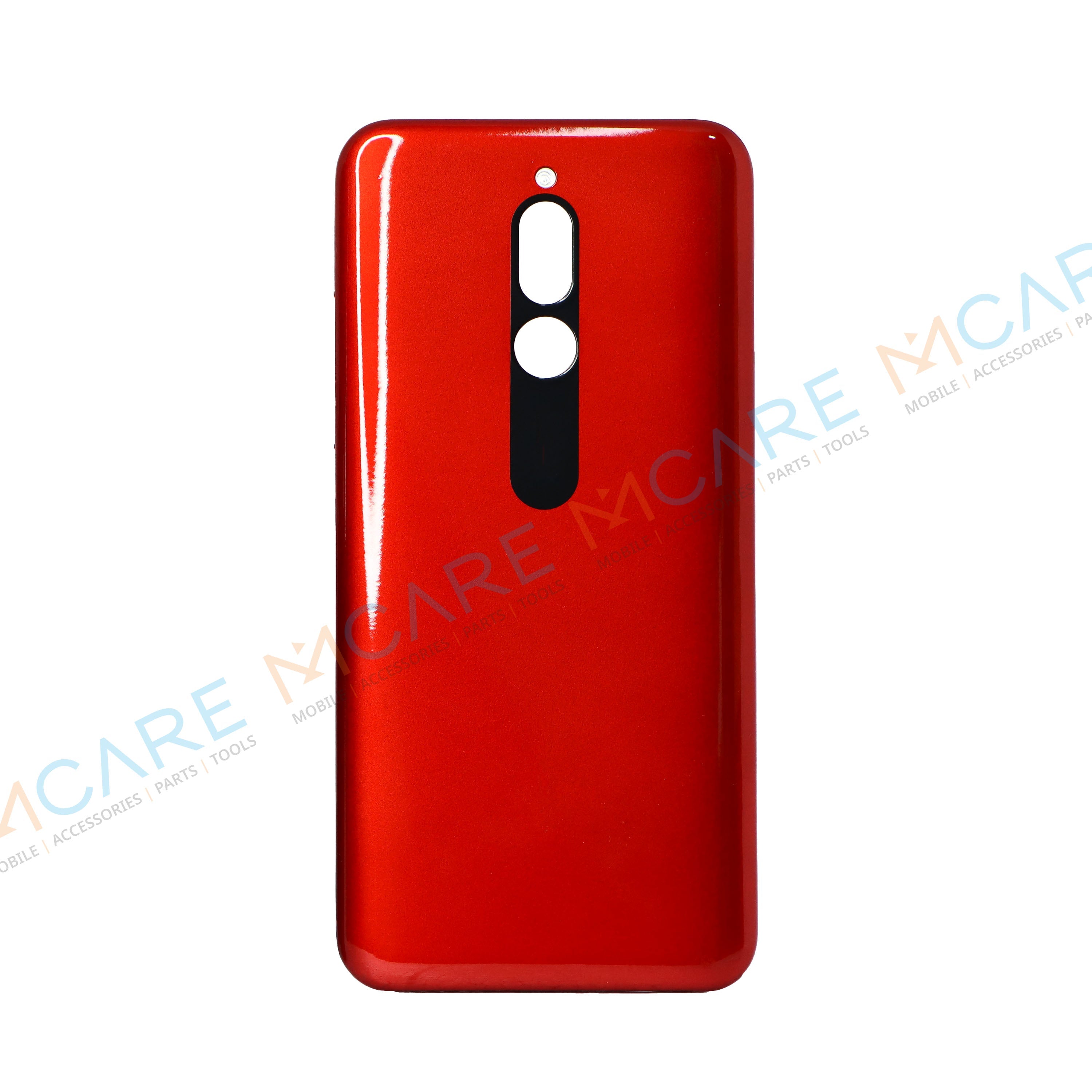 BACK PANEL COVER FOR XIAOMI REDMI 8