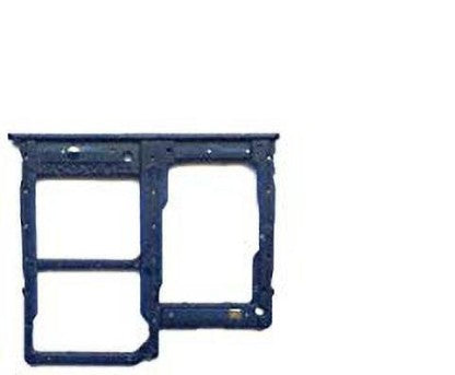 SIM TRAY COMPATIBLE WITH SAMSUNG A2 CORE