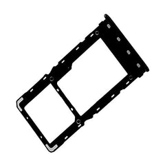 SIM TRAY COMPATIBLE WITH VIVO Y75 5G