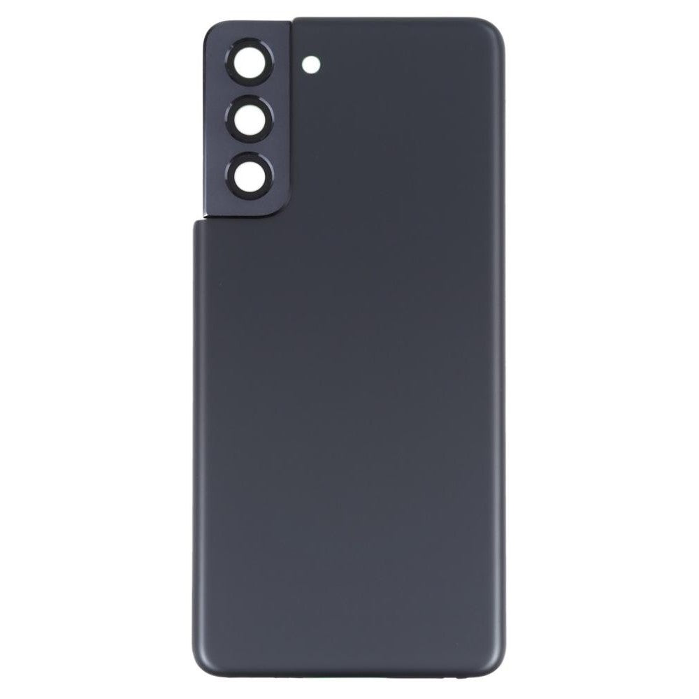 BACK PANEL COVER FOR SAMSUNG GALAXY S21 PLUS