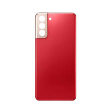 BACK PANEL COVER FOR SAMSUNG GALAXY S21 PLUS