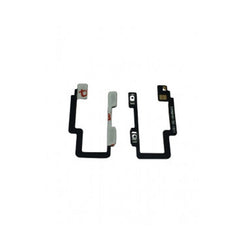 VOLUME FLEX COMPATIBLE WITH XIAOMI MI 11X 5G