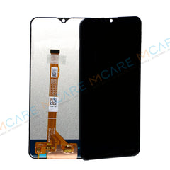 Mobile Display For Vivo Y19 / U20. LCD Combo Touch Screen Folder Compatible With Vivo Y19 / U20