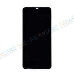 Mobile Display For Vivo Y19 / U20. LCD Combo Touch Screen Folder Compatible With Vivo Y19 / U20