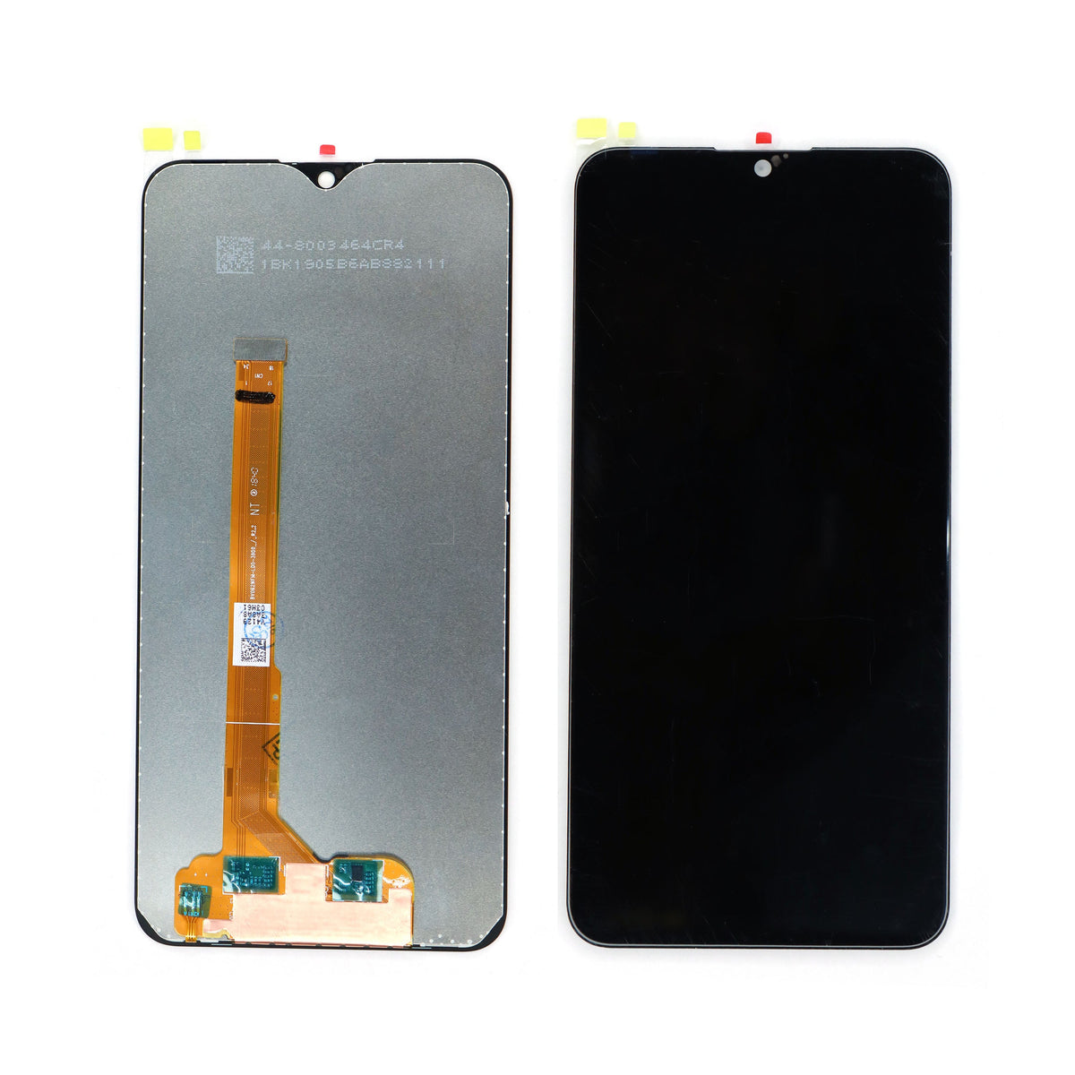 CARE OG MOBILE DISPLAY FOR VIVO Y91 / Y93 / Y95