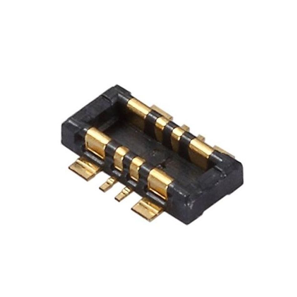 BATTERY CONNECTOR FOR ASUS ZENFONE MAX M2