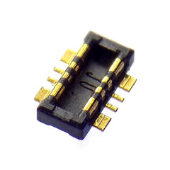 BATTERY CONNECTOR FOR VIVO Y83