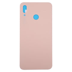 BACK PANEL COVER FOR HUAWEI P20 LITE