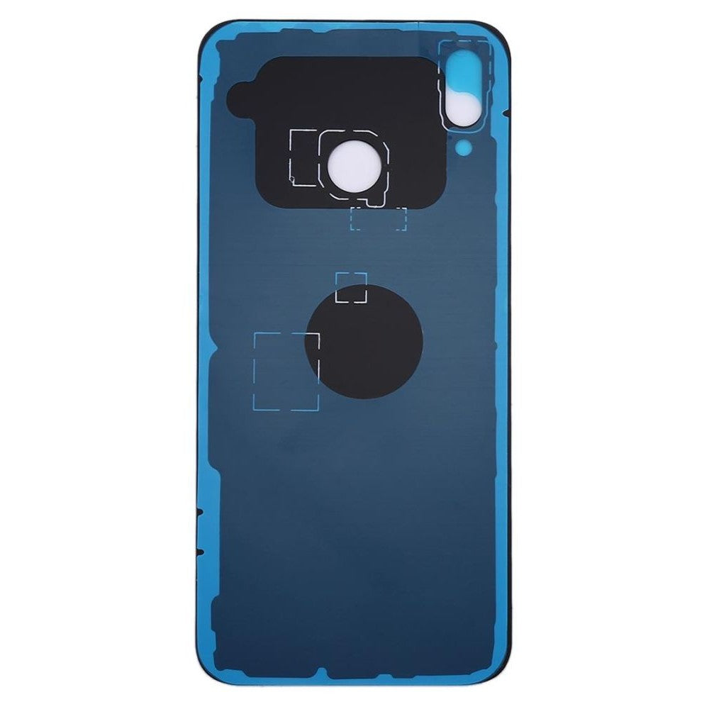 BACK PANEL COVER FOR HUAWEI P20 LITE