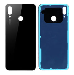 BACK PANEL COVER FOR HUAWEI P20 LITE