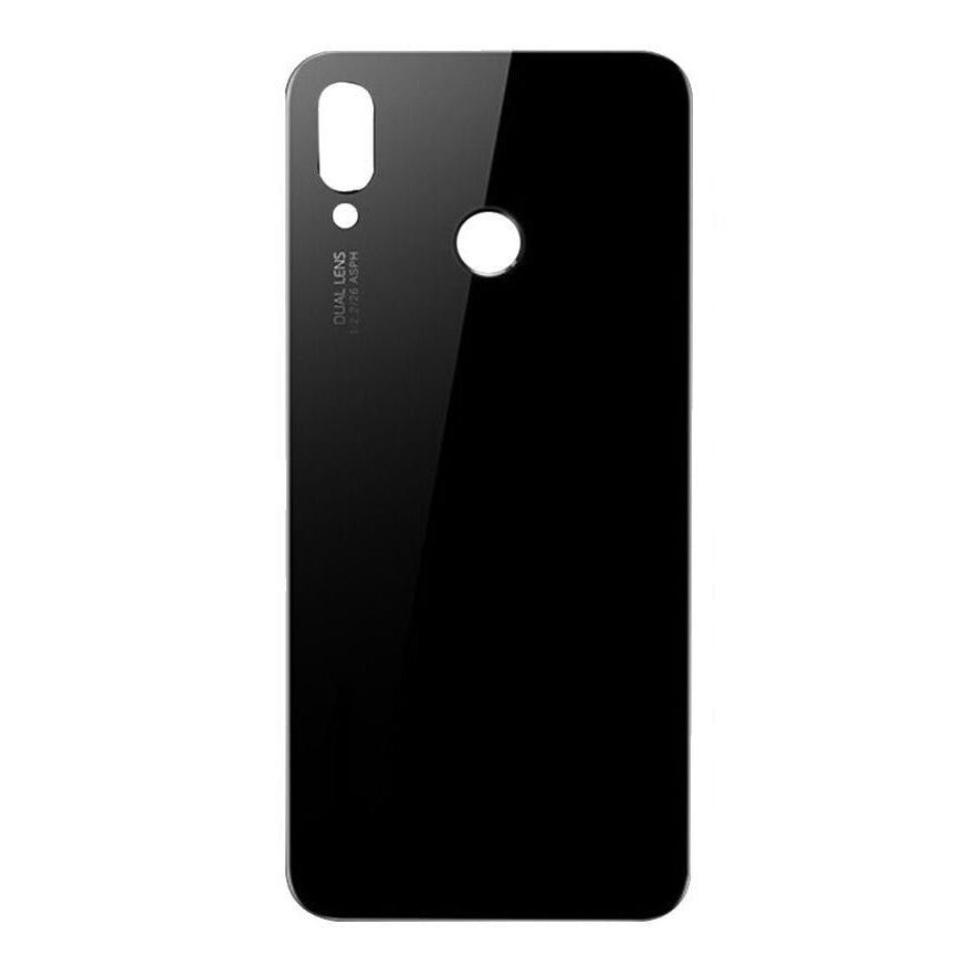 BACK PANEL COVER FOR HUAWEI P20 LITE